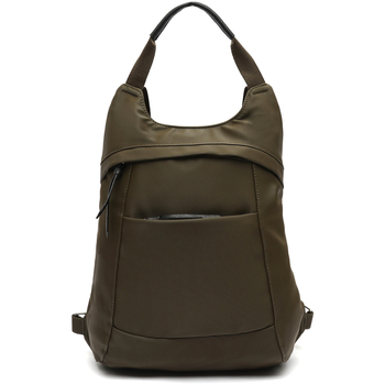 Misako  Rucksack Arema rucksack aus nylon