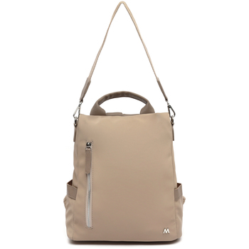 Misako  Rucksack Loen kleine diebstahlsichere rucksack