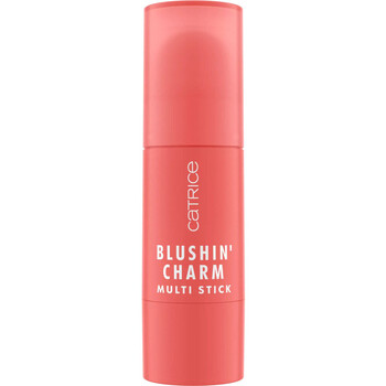 Catrice Blush & Puder Blush Stick Blushin' Charm Multi Stick - 20 Coral Cutie