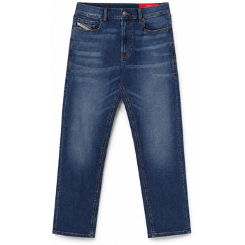 Diesel Jeans J00808KXBRA