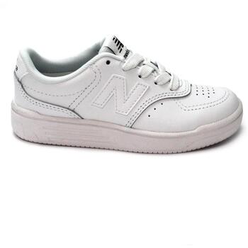 New Balance Sneaker NEW-CCC-GSB80-WW