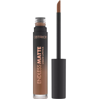 Catrice  Lippenstift Endless Matte Flüssiger Lippenstift - 30 Truly Yours