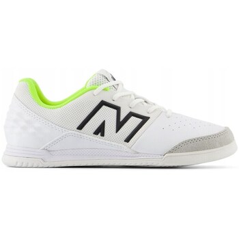 New Balance Sneaker Audazo V6 Command IN