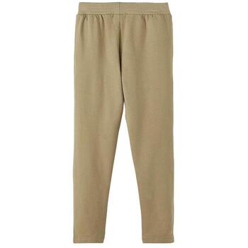 Name it Kinderhosen OVT
