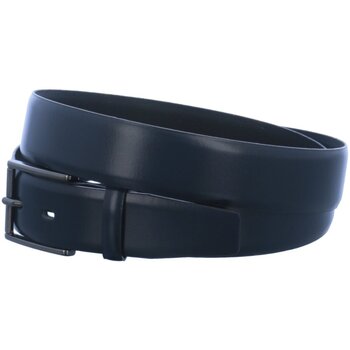 Digel Gürtel Accessoires Accessoires Giacomo NOS 1001519 20 blue