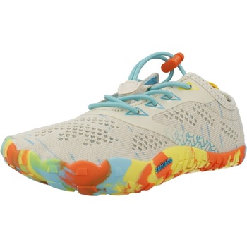 Saguaro  Badeschuhe Smart Ii