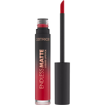 Catrice Lippenstift Endless Matte Flüssiger Lippenstift - 60 Red Flag