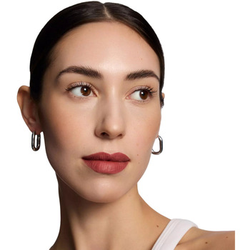 Catrice Lippenstift Endless Matte Flüssiger Lippenstift - 90 No Broken Hear