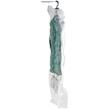 Wenko  Handyhüllen Sacs  3792750100 transparent
