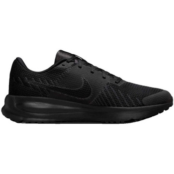 Nike  Herrenschuhe Chaussures de running  run defy noir/anthracite