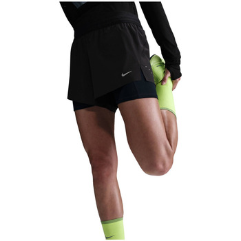 Nike Shorts Chaussures de running swift dri-fit 2-in-1 léger