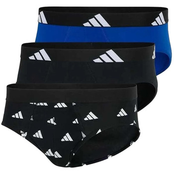 adidas Slips Slips Active Flex coton