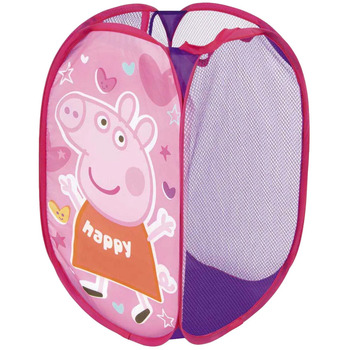 Arditex  Körbe, Kisten, Regalkörbe Boîte de rangement  pp14450 en polyester