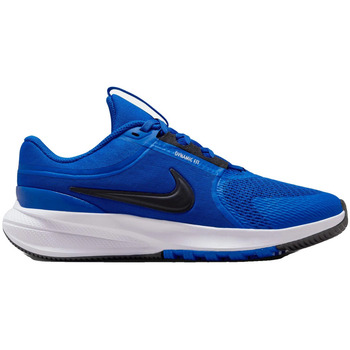 Nike Herrenschuhe Chaussures de running star runner 5 synthétique