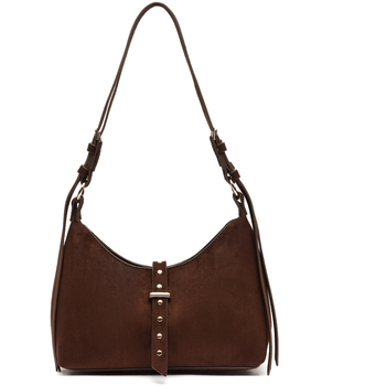 Misako Umhängetaschen Belly kleine schultertasche