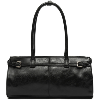Misako Umhängetaschen Lumimi kleine schultertasche