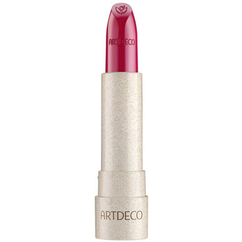 Artdeco  Lippenstift Natural Cream Lippenstift - 682 Raspberry
