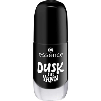 Essence Nagellack Gel-Nagellack - 45 DUSK till YAWN