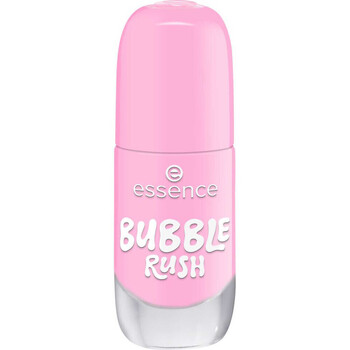 Essence  Nagellack Gel-Nagellack - 21 BUBBLE RUSH