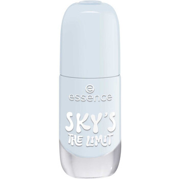 Essence  Nagellack Gel-Nagellack - 31 SKY'S THE LIMIT
