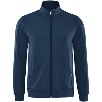 Schneider Sportswear Herren-Jacke Sport TROYM-JACKE 4311/7438