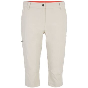 Hot Sportswear 7/8 & 3/4 Hosen Sport CHEYENNE L 84195 00093