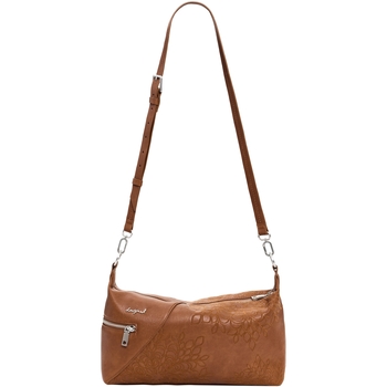 Desigual  Handtasche 276533