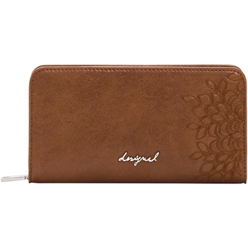 Desigual  Geldbeutel 276696