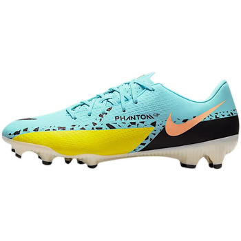 Nike Fussballschuhe Bottines Phantom GT2 Academy MG synthétique