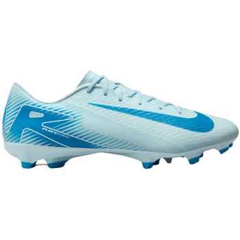 Nike Fussballschuhe Bottines Mercurial Vapor 16 Academy synthétique