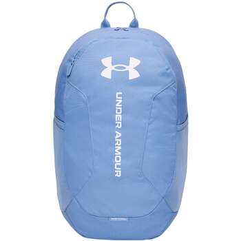 Under Armour Rucksack 26,5-Liter-Hustle-Lite-Rucksack