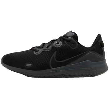 Nike Herrenschuhe Chaussures de running renew ride maille respirante
