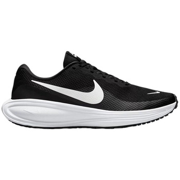 Nike Herrenschuhe Chaussures de running Revolution 8 maille respirante