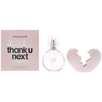 Ariana Grande Eau de parfum Thank U Next - Parfüm - 50ml