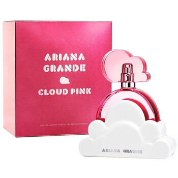 Ariana Grande Eau de parfum Cloud Pink - Parfüm - 100ml