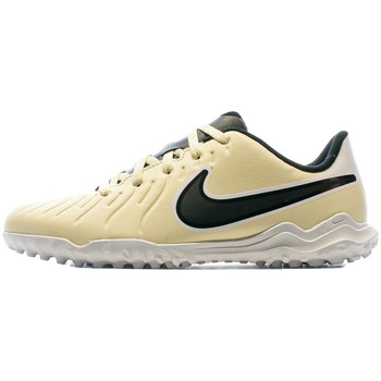 Nike Fussballschuhe Bottines Legend 10 Club synthétique