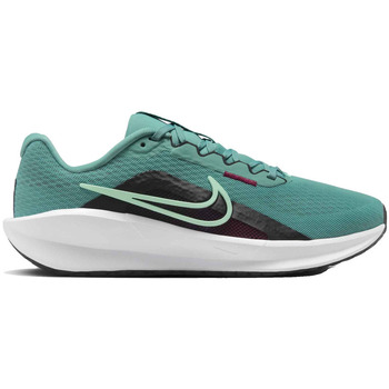 Nike Herrenschuhe Chaussures de running downshifter 13 maille respirante