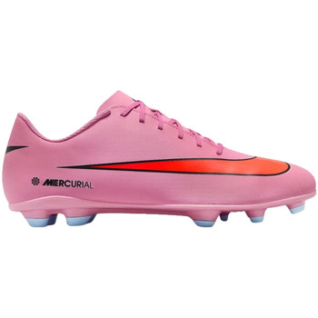 Nike Fussballschuhe Bottines Mercurial Vapor 16 Club FG/MG confort optimal