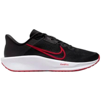 Nike Herrenschuhe Chaussures de running Quest 6 maille respirante
