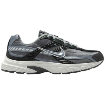 Nike Herrenschuhe Chaussures de running Initiator confort