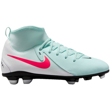 Nike Fussballschuhe Bottines Phantom Luna 2 Club texture adhérente