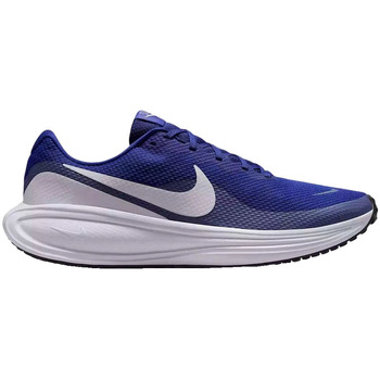 Nike Herrenschuhe Chaussures de running Revolution 8 amorti en mousse souple