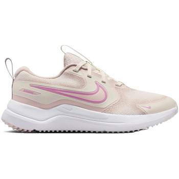 Nike Fitnessschuhe Chaussures de running Cosmic Runner confort léger