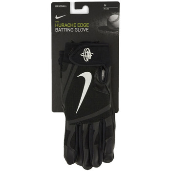 Nike Handschuhe Gants Huarache Edge cuir synthétique
