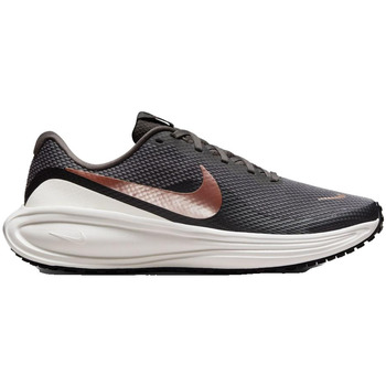 Nike Herrenschuhe Chaussures de running Revolution 8 maille respirante