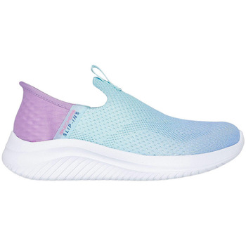 Skechers  Sneaker Baskets  Ultra Flex 3.0 - Color Boost tissu