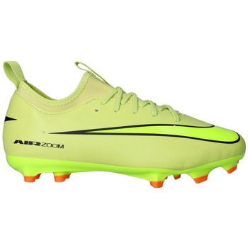 Nike Fussballschuhe Baskets mercurial vapor 16 academy multi