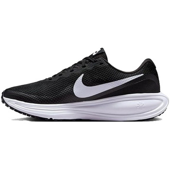 Nike Herrenschuhe Chaussures de running Revolution 8 mousse douce