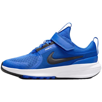 Nike Herrenschuhe Chaussures de running star runner 5 maille respirante
