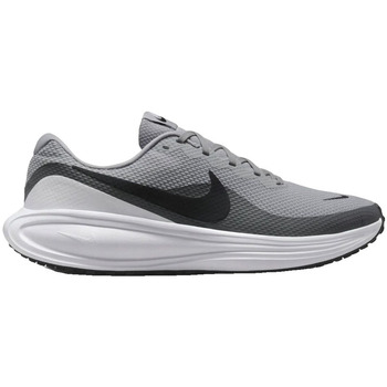 Nike  Herrenschuhe Chaussures de running  Revolution 8 maille respirante